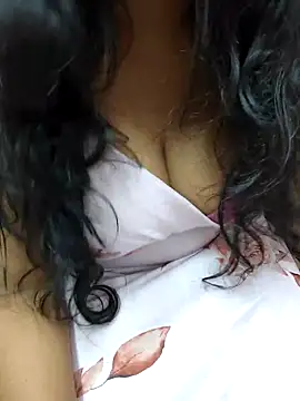 telugubigboobs  P online show from June 13, 4:43 am