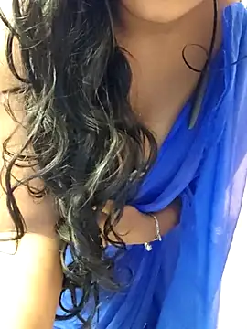 telugubigboobs  P online show from June 25, 6:46 pm