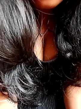 telugubigboobs  P online show from June 17, 9:30 am