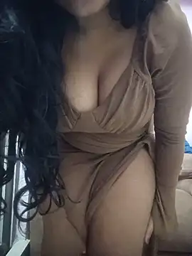 telugubigboobs  P online show from July 5, 5:58 am