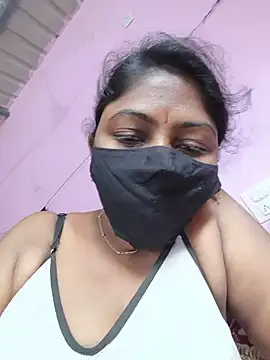 sirishaa168 online show from July 10, 6:35 am