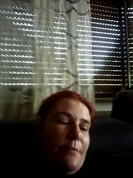 GoldenWifee online show from June 29, 5:36 am