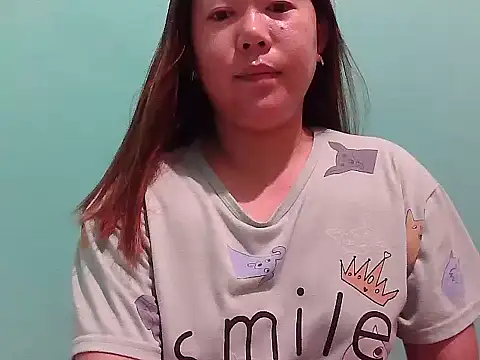 fresh mia10 online show from June 11, 9:12 pm