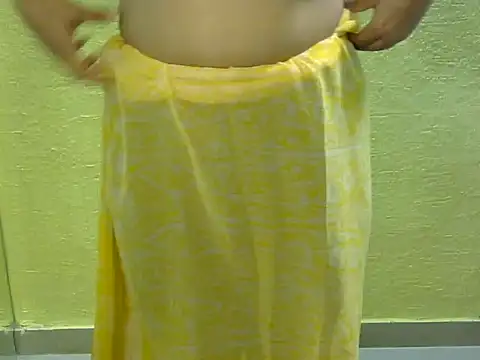 sexy shanaya  online show from July 2, 4:40 am