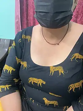 Sexy-joya online show from July 5, 8:32 am