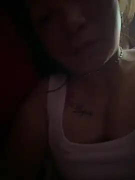 -Naty- online show from June 6, 3:34 am