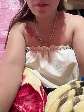 -Naty- online show from June 9, 11:55 am