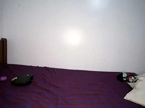 Snapshot of Nelly___ chatting on July 10, 10:37 am Nelly online show from July 10, 10:37 am