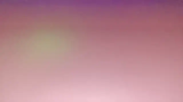 roxxinefox online show from July 3, 7:26 am