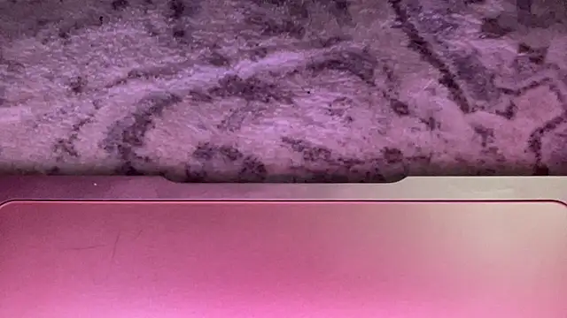 roxxinefox online show from June 7, 7:46 am