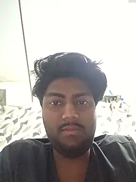 smalldick man online show from June 10, 8:10 pm