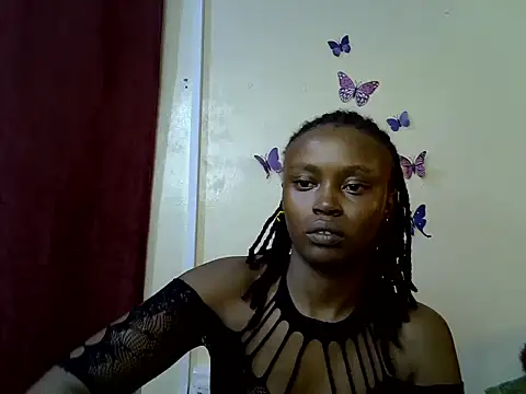 Snapshot of Rasta_tattoooed chatting on June 10, 4:30 pm Rasta tattoooed online show from June 10, 4:30 pm