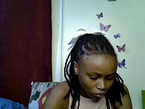 Snapshot of Rasta_tattoooed chatting on June 14, 3:57 pm Rasta tattoooed online show from June 14, 3:57 pm