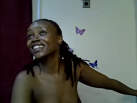 Snapshot of Rasta_tattoooed chatting on July 19, 2:47 pm Rasta tattoooed online show from July 19, 2:47 pm