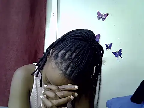 Snapshot of Rasta_tattoooed chatting on June 26, 5:35 am Rasta tattoooed online show from June 26, 5:35 am