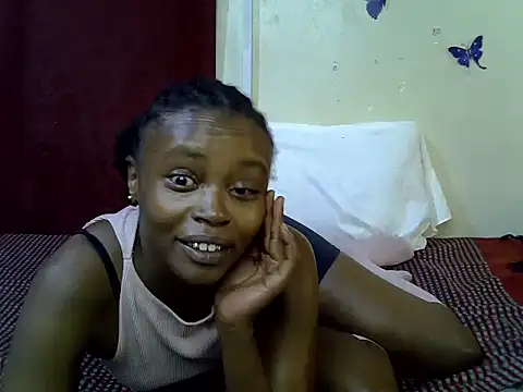 Snapshot of Rasta_tattoooed chatting on July 20, 2:52 am Rasta tattoooed online show from July 20, 2:52 am