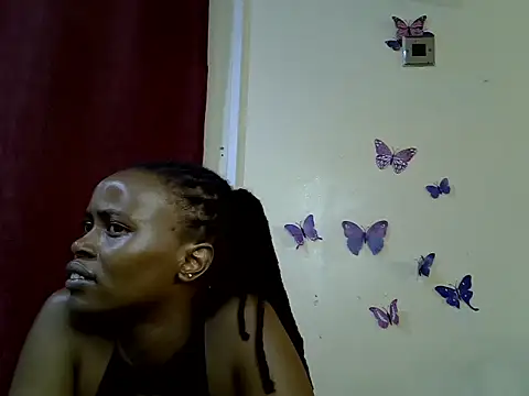 Snapshot of Rasta_tattoooed chatting on June 21, 3:51 pm Rasta tattoooed online show from June 21, 3:51 pm