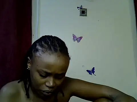 Snapshot of Rasta_tattoooed chatting on July 19, 2:42 am Rasta tattoooed online show from July 19, 2:42 am