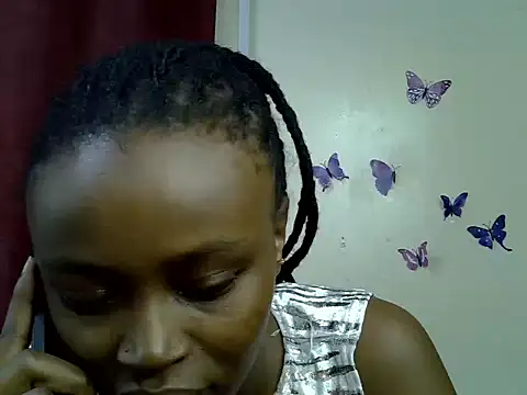 Snapshot of Rasta_tattoooed chatting on June 27, 3:07 pm Rasta tattoooed online show from June 27, 3:07 pm