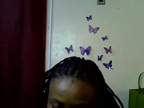 Snapshot of Rasta_tattoooed chatting on June 10, 4:24 am Rasta tattoooed online show from June 10, 4:24 am