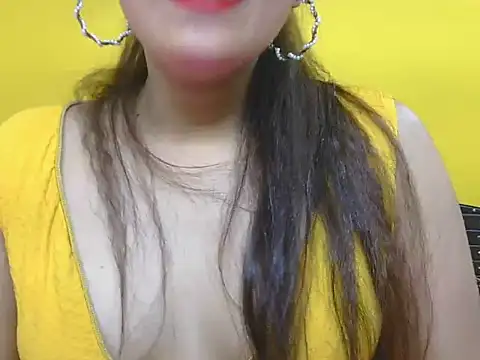 Snapshot of sweety-ritika chatting on June 17, 5:29 am sweety-ritika online show from June 17, 5:29 am