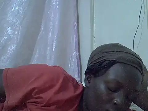 Snapshot of Hot-Zelinda chatting on July 12, 6:53 pm Hot-Zelinda online show from July 12, 6:53 pm