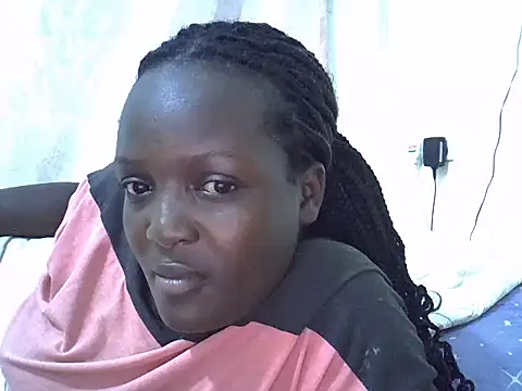 Snapshot of Hot-Zelinda chatting on July 16, 7:55 pm Hot-Zelinda online show from July 16, 7:55 pm