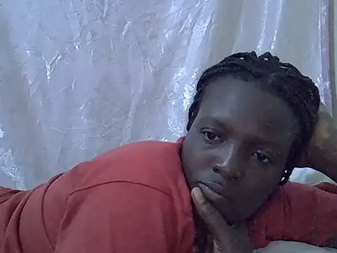 Snapshot of Hot-Zelinda chatting on July 11, 5:35 pm Hot-Zelinda online show from July 11, 5:35 pm