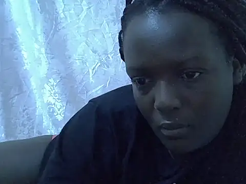 Snapshot of Hot-Zelinda chatting on July 10, 4:45 am Hot-Zelinda online show from July 10, 4:45 am