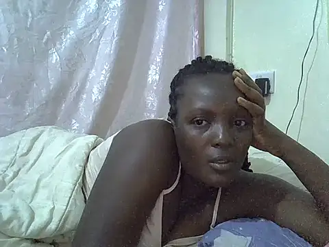 Snapshot of Hot-Zelinda chatting on July 19, 11:01 pm Hot-Zelinda online show from July 19, 11:01 pm