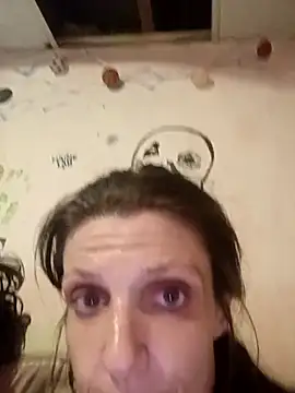 Dubbbetty online show from July 26, 1:01 am