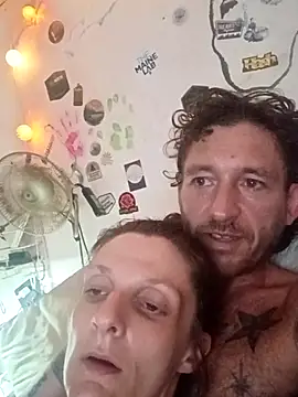Dubbbetty online show from July 23, 2:31 am