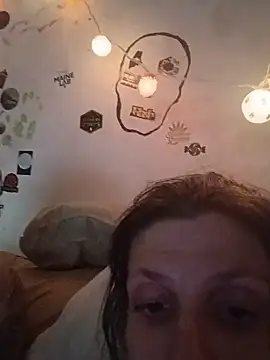 Dubbbetty online show from June 30, 3:06 am