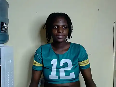 Tracy Hype online show from June 5, 5:40 pm