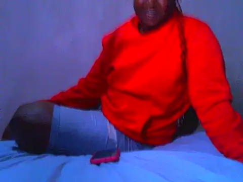 Exoticsexy online show from June 13, 8:56 am