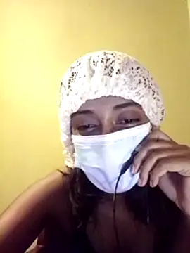 queen shelly online show from June 25, 6:57 pm
