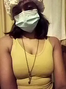 queen shelly online show from June 17, 6:51 pm