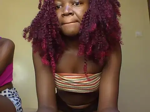 Melly moll online show from July 17, 2:25 pm