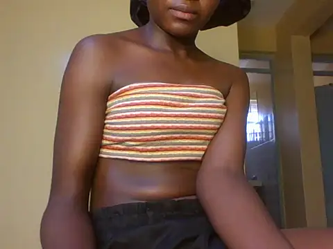 Melly moll online show from July 22, 1:13 pm