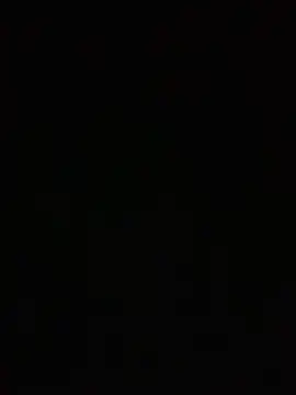 Snapshot of urratherme chatting on June 17, 9:25 pm urratherme online show from June 17, 9:25 pm