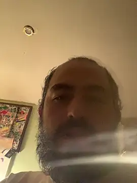 Snapshot of urratherme chatting on June 12, 12:25 pm urratherme online show from June 12, 12:25 pm