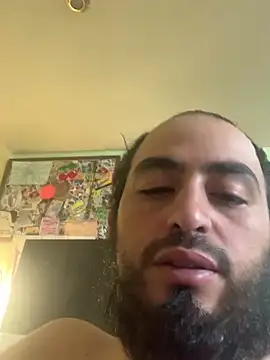 Snapshot of urratherme chatting on July 4, 7:51 pm urratherme online show from July 4, 7:51 pm