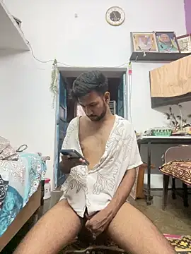 masterjaitwt online show from June 14, 6:25 am