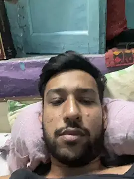 masterjaitwt online show from June 13, 8:07 pm