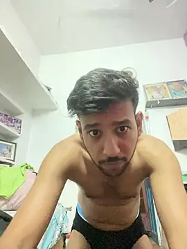 masterjaitwt online show from June 13, 8:01 am
