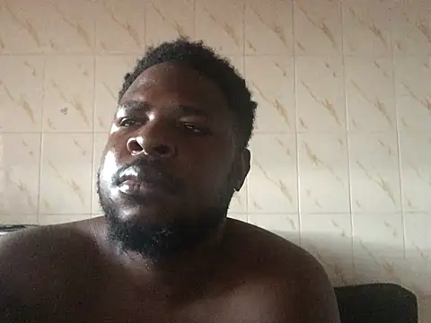 nnnbvv online show from June 23, 5:22 pm