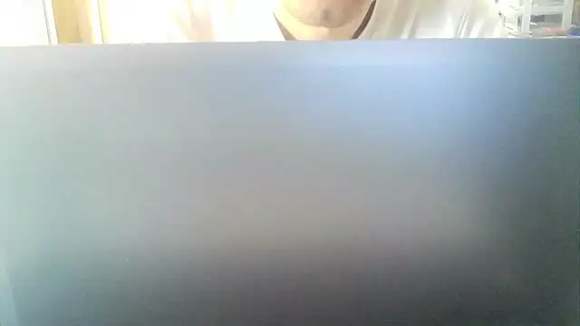 Snapshot of yoci0101 chatting on June 11, 1:49 am yoci0101 online show from June 11, 1:49 am