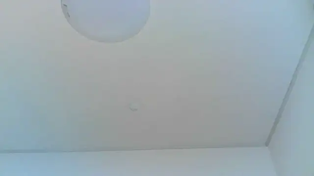 Snapshot of yoci0101 chatting on June 29, 4:39 pm yoci0101 online show from June 29, 4:39 pm