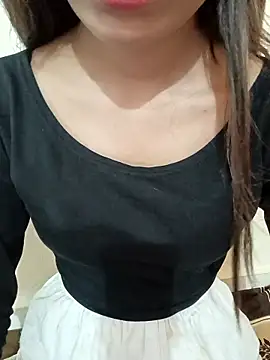 Snapshot of Nidhima-Singh chatting on June 12, 4:38 pm Nidhima-Singh online show from June 12, 4:38 pm