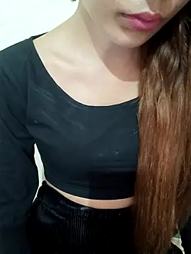 Snapshot of Nidhima-Singh chatting on June 11, 5:54 pm Nidhima-Singh online show from June 11, 5:54 pm